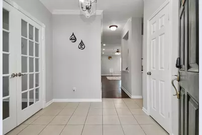 21527 Bedias Creek Drive, Richmond, TX 77407 - Photo 3