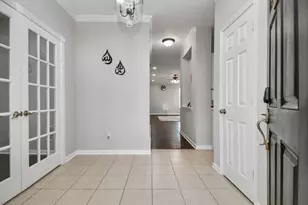 21527 Bedias Creek Dr, Richmond, TX 77407 - Photo 3