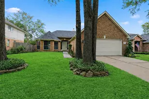 1811 Ridgeway Trail, Kingwood, TX 77339 - Photo 5