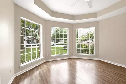 1811 Ridgeway Trail, Kingwood, TX 77339 - Photo 11