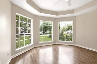 1811 Ridgeway Trail, Kingwood, TX 77339 - Photo 11