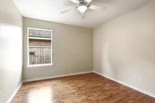 1811 Ridgeway Trail, Kingwood, TX 77339 - Photo 25