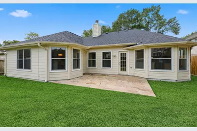 1811 Ridgeway Trail, Kingwood, TX 77339 - Photo 29