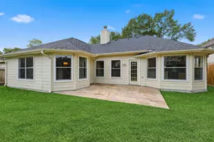 1811 Ridgeway Trail, Kingwood, TX 77339 - Photo 29