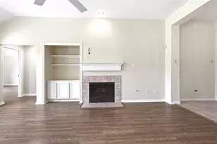 1811 Ridgeway Trail, Kingwood, TX 77339 - Photo 21