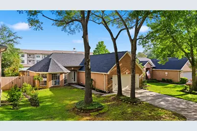 1811 Ridgeway Trail, Kingwood, TX 77339 - Photo 31