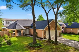 1811 Ridgeway Trail, Kingwood, TX 77339 - Photo 31