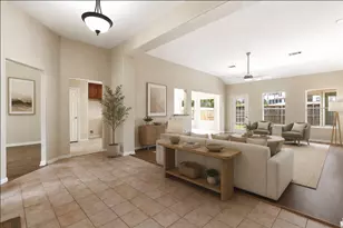 1811 Ridgeway Trail, Kingwood, TX 77339 - Photo 1