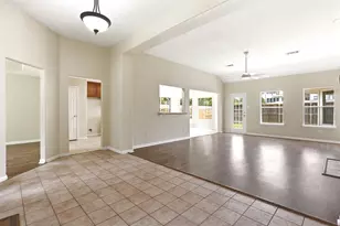 1811 Ridgeway Trail, Kingwood, TX 77339 - Photo 17
