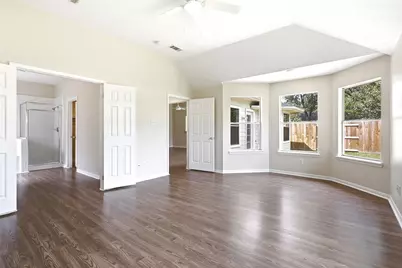 1811 Ridgeway Trail, Kingwood, TX 77339 - Photo 21
