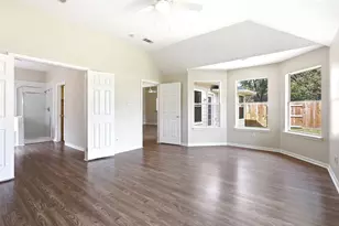 1811 Ridgeway Trail, Kingwood, TX 77339 - Photo 21