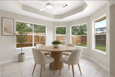 1811 Ridgeway Trail, Kingwood, TX 77339 - Photo 3
