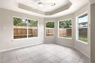 1811 Ridgeway Trail, Kingwood, TX 77339 - Photo 19