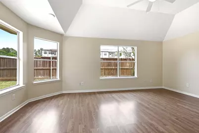 1811 Ridgeway Trail, Kingwood, TX 77339 - Photo 23