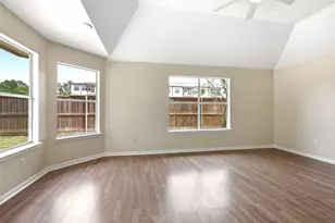 1811 Ridgeway Trail, Kingwood, TX 77339 - Photo 23
