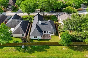 1811 Ridgeway Trail, Kingwood, TX 77339 - Photo 5