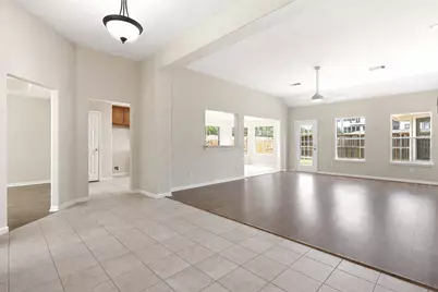 1811 Ridgeway Trail, Kingwood, TX 77339 - Photo 11