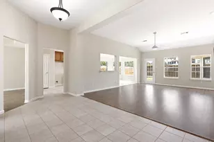 1811 Ridgeway Trail, Kingwood, TX 77339 - Photo 11