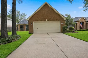 1811 Ridgeway Trail, Kingwood, TX 77339 - Photo 3
