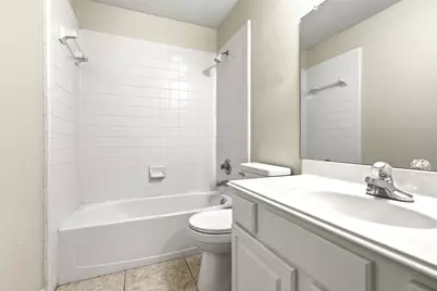 1811 Ridgeway Trail, Kingwood, TX 77339 - Photo 27