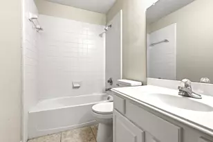 1811 Ridgeway Trail, Kingwood, TX 77339 - Photo 27