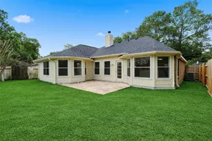 1811 Ridgeway Trail, Kingwood, TX 77339 - Photo 29