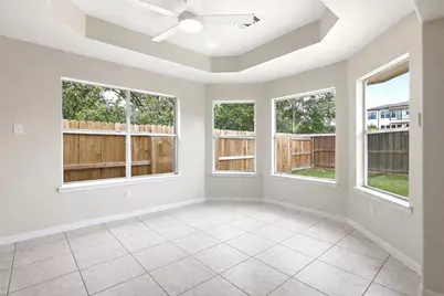 1811 Ridgeway Trail, Kingwood, TX 77339 - Photo 13