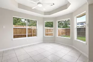 1811 Ridgeway Trail, Kingwood, TX 77339 - Photo 13