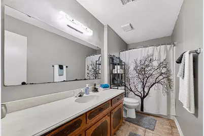4004 Longherridge Drive, Pearland, TX 77581 - Photo 29