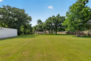 4004 Longherridge Dr, Pearland, TX 77581 - Photo 49