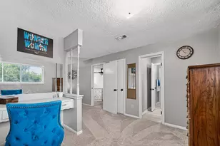 4004 Longherridge Dr, Pearland, TX 77581 - Photo 37
