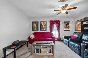 4004 Longherridge Dr, Pearland, TX 77581 - Photo 19