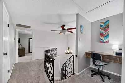 4004 Longherridge Drive, Pearland, TX 77581 - Photo 33