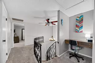 4004 Longherridge Dr, Pearland, TX 77581 - Photo 33