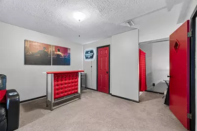 4004 Longherridge Drive, Pearland, TX 77581 - Photo 19