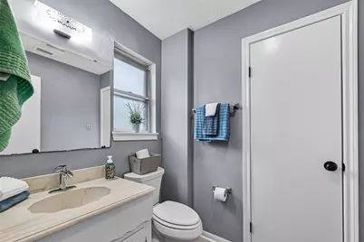 4004 Longherridge Drive, Pearland, TX 77581 - Photo 37