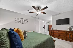 4004 Longherridge Dr, Pearland, TX 77581 - Photo 35