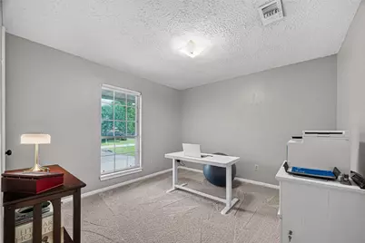 4004 Longherridge Drive, Pearland, TX 77581 - Photo 21