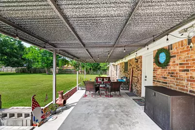 4004 Longherridge Drive, Pearland, TX 77581 - Photo 47
