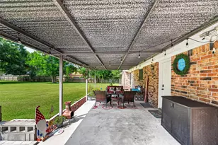 4004 Longherridge Dr, Pearland, TX 77581 - Photo 47