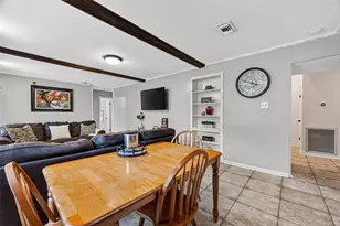 4004 Longherridge Dr, Pearland, TX 77581 - Photo 11