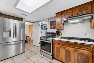4004 Longherridge Dr, Pearland, TX 77581 - Photo 15