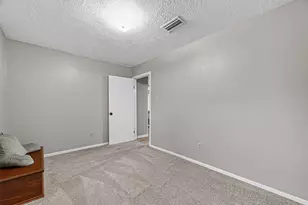 4004 Longherridge Dr, Pearland, TX 77581 - Photo 27