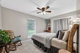 4004 Longherridge Dr, Pearland, TX 77581 - Photo 25