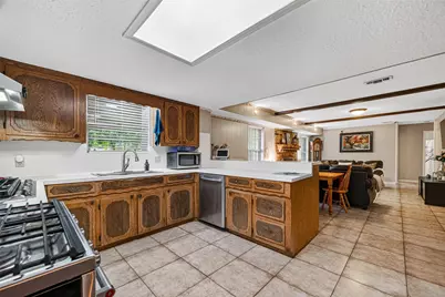 4004 Longherridge Drive, Pearland, TX 77581 - Photo 15