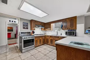 4004 Longherridge Dr, Pearland, TX 77581 - Photo 13