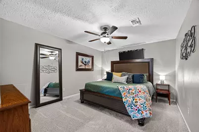 4004 Longherridge Drive, Pearland, TX 77581 - Photo 33