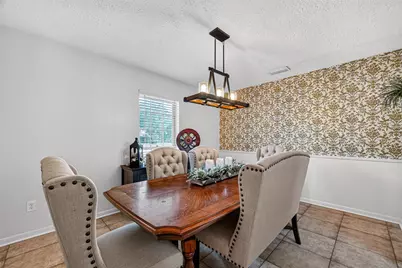 4004 Longherridge Drive, Pearland, TX 77581 - Photo 7