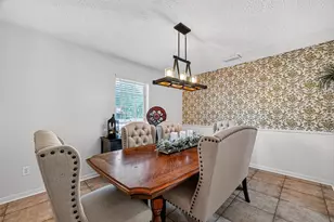 4004 Longherridge Dr, Pearland, TX 77581 - Photo 7