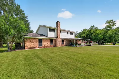 4004 Longherridge Drive, Pearland, TX 77581 - Photo 41